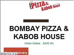 Sites similar to atownpizzamenu.com