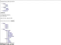 Sites similar to atoyatempan.com