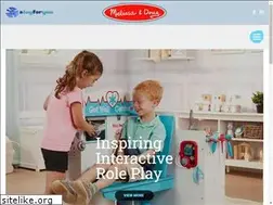 Sites similar to atoyforyou.co.za