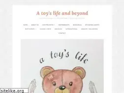 Sites similar to atoyslifeandbeyond.org