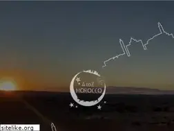 Sites similar to atoz-morocco.com