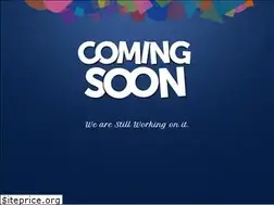 Sites similar to atoz.co.in