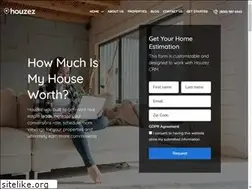 Sites similar to atoz.digital