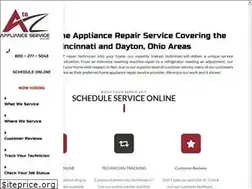 Sites similar to atoz1.com