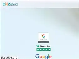 Sites similar to atozadvert.com
