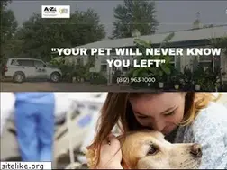 Sites similar to atozanimalcare.net