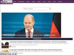 Sites similar to atozbookmarks.xyz