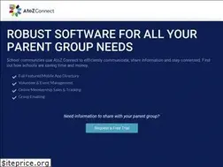 Sites similar to atozconnect.com