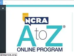 Sites similar to atozdiscoversteno.org