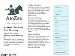 Sites similar to atozee.com