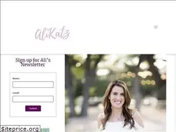Sites similar to atozenmeditation.com