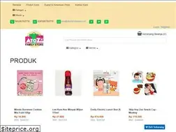 Sites similar to atozfamilystore.com