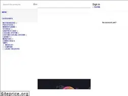 Sites similar to atozinfosys.com