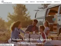Sites similar to atozinsuranceonline.com