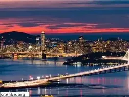 Sites similar to atozlogistix.com