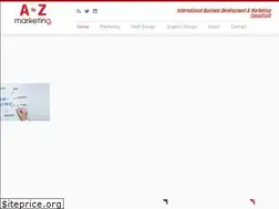 Sites similar to atozmarketing.eu