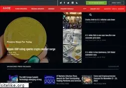 Sites similar to atozmarkets.com