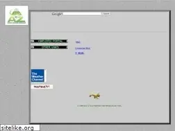 Sites similar to atozmicro.com
