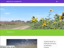 Sites similar to atozmomm.com