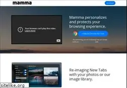 Sites similar to atozmp3.net