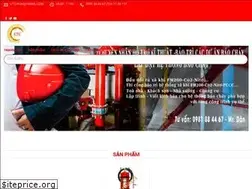 Sites similar to atozo.com.vn