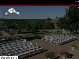 Sites similar to atozpartyrental.com