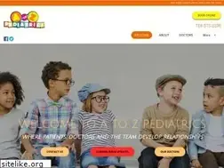 Sites similar to atozpeds.com