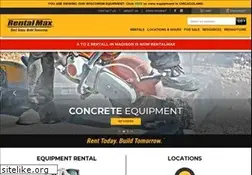 Sites similar to atozrentall.com