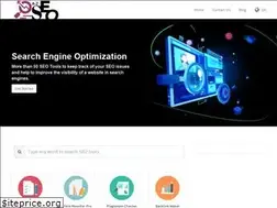 Sites similar to atozseotoolz.com