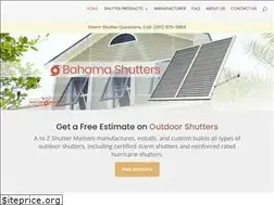 Sites similar to atozshuttermasters.com