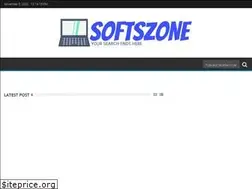 Sites similar to atozsoftszone.blogspot.com