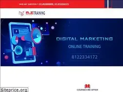Sites similar to atozsoftwaretraining.com
