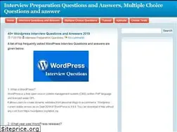 Sites similar to atoztarget.com