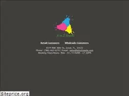 Sites similar to atoztowels.com