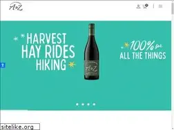 Sites similar to atozwineworks.com