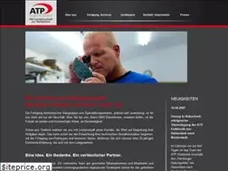 Sites similar to atp-elektronik.de