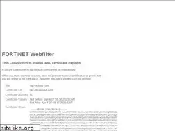 Sites similar to atp-exodus.com