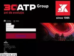 Sites similar to atp-exodus.ro