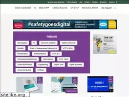 Sites similar to atp-online.de