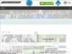 Sites similar to atp-turnier.de