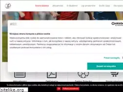 Sites similar to atp-warszawa.pl