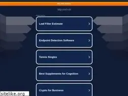 Sites similar to atp.com.ar