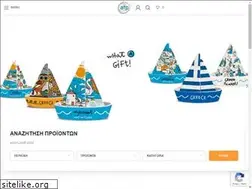 Sites similar to atp.com.gr
