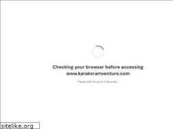 Sites similar to atp.com.pk