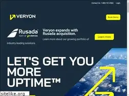 Sites similar to atp.com