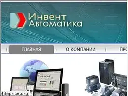 Sites similar to atp.kz