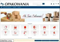 Sites similar to atp.pl