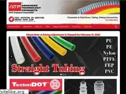 Sites similar to atp4pneumatics.com