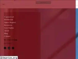 Sites similar to atpalarms.com