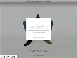 Sites similar to atpatelier.com